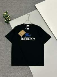 Picture of Burberry T Shirts Short _SKUBurberryS-XLm6tx0819528
